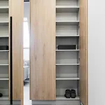 Apartamento As-home Dwupoziomowy Przy Dworcu Pkp Parking Free *